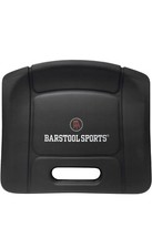 Barstool deluxe molded for sale  Asheboro