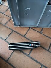 Bmw e46 cabrio gebraucht kaufen  Königsbrunn