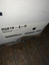 Kohler hartland drop for sale  Boston