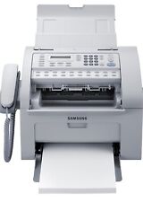 Samsung 760p fax usato  Italia