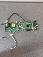 Main board tp.ms6308.pb711 for sale  DUDLEY