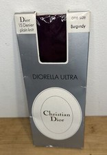 Cristian dior diorella for sale  ASHFORD