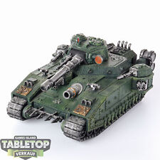 Astra militarum baneblade for sale  Shipping to Ireland