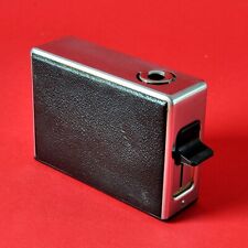 Braun tischfeuerzeug modell gebraucht kaufen  Bargfeld-Stegen