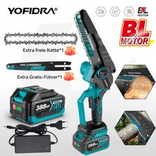 18v makita akku gebraucht kaufen  Deutschland