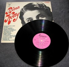 Rina ketty disque d'occasion  Bar-sur-Aube