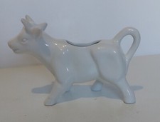 Small white ceramic for sale  AYLESBURY
