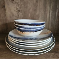 Lenox summer radiance for sale  Charleston
