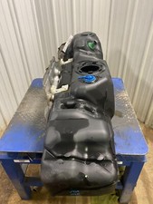 Dodge ram 1500 for sale  Cochranton