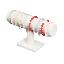 Bracelet holder organizer for sale  La Puente