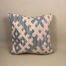 Antique kilim cushion for sale  FAREHAM
