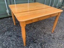 ercol burford dining table for sale ercol burford dining table for sale TRURO