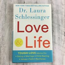 Love life laura for sale  Marietta