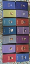 Collection agatha christie for sale  KENILWORTH