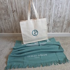 Set giorgio armani for sale  Acworth
