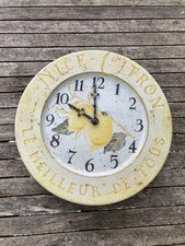 Roger lascelles lemon for sale  WARMINSTER