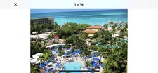 Marriott aruba surfclub for sale  Orlando