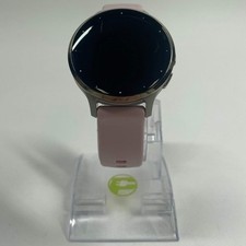 Garmin venu 41mm for sale  Washington
