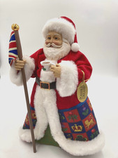 Possible dreams british for sale  Marietta