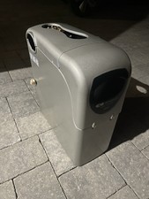 non electric water softener for sale non electric water softener for sale  SOUTHAMPTON