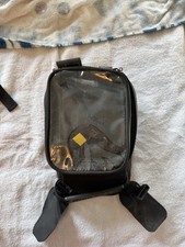 tank bag nelson rigg for sale tank bag nelson rigg for sale Cincinnati