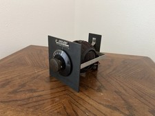 Early wireless amrad for sale  Mishawaka