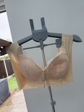 Front closure beauty for sale  REDDITCH