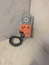 Belimo stellmotor nm24a gebraucht kaufen  Kirchheim unter Teck