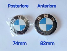 Stemma logo originale usato  Rimini