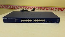 netgear dgnd 4000 usato  Mantova
