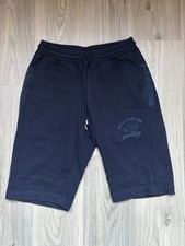 Men navy paul for sale  STOCKPORT