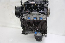 Motor land rover gebraucht kaufen  Wittenburg