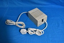 Genuine commodore amiga for sale  LOUGHBOROUGH