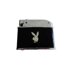 Playboy club lighter for sale  Palm Beach Gardens