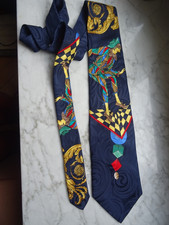 Altea milano designer gebraucht kaufen Altea milano designer gebraucht kaufen  München