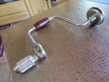 Vintage stanley handyman for sale  Prescott