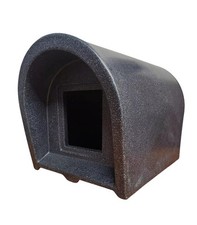 Eco kitty cabin for sale  MEXBOROUGH