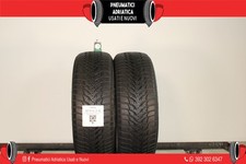 Pneumatici 205 kumho usato  Pesaro