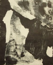 Carolle blackwell pencil for sale  UK