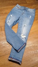 skarpetki tommy hilfiger na sprzedaż skarpetki tommy hilfiger na sprzedaż  Wysyłka do Poland