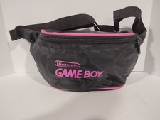 90s nintendo game for sale  Groveland