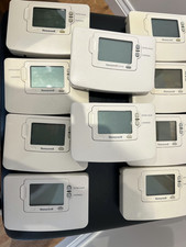 Honeywell st9100s single for sale Honeywell st9100s single for sale  PENRITH