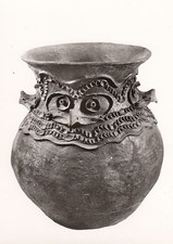 Tontopf nordost neuguinea gebraucht kaufen Tontopf nordost neuguinea gebraucht kaufen  Deutschland