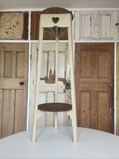 Vintage oak arts for sale  NOTTINGHAM
