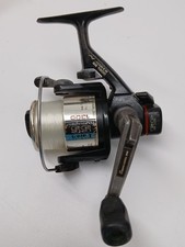 Diawa whisker 1300 for sale  Sparta