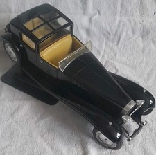 Bugatti art royal gebraucht kaufen  Nagold