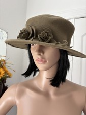 Vintage 60s frank for sale  Virginia Beach