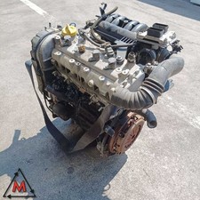 Motore 192b2000 per usato  Italia