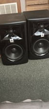 Jbl professional 305p for sale  Lincoln