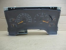 Chevy s10 blazer for sale  Dacula
